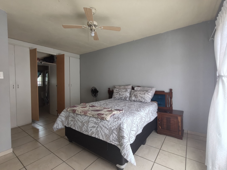 3 Bedroom Property for Sale in Bodorp North West